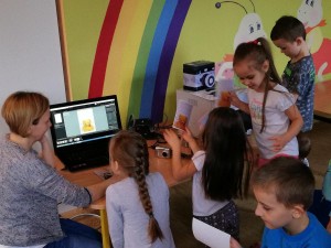 IMG_20181210_095951